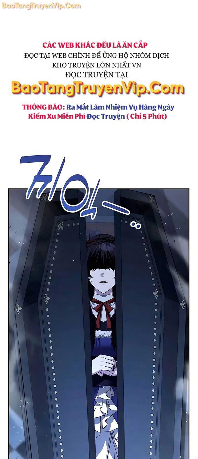 Tất Cả Bản Ngã Của Tôi Đều Là Hung Thần Chapter 39 - Trang 2