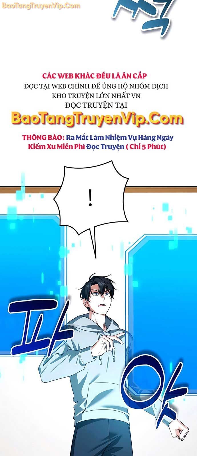 Tất Cả Bản Ngã Của Tôi Đều Là Hung Thần Chapter 39 - Trang 2
