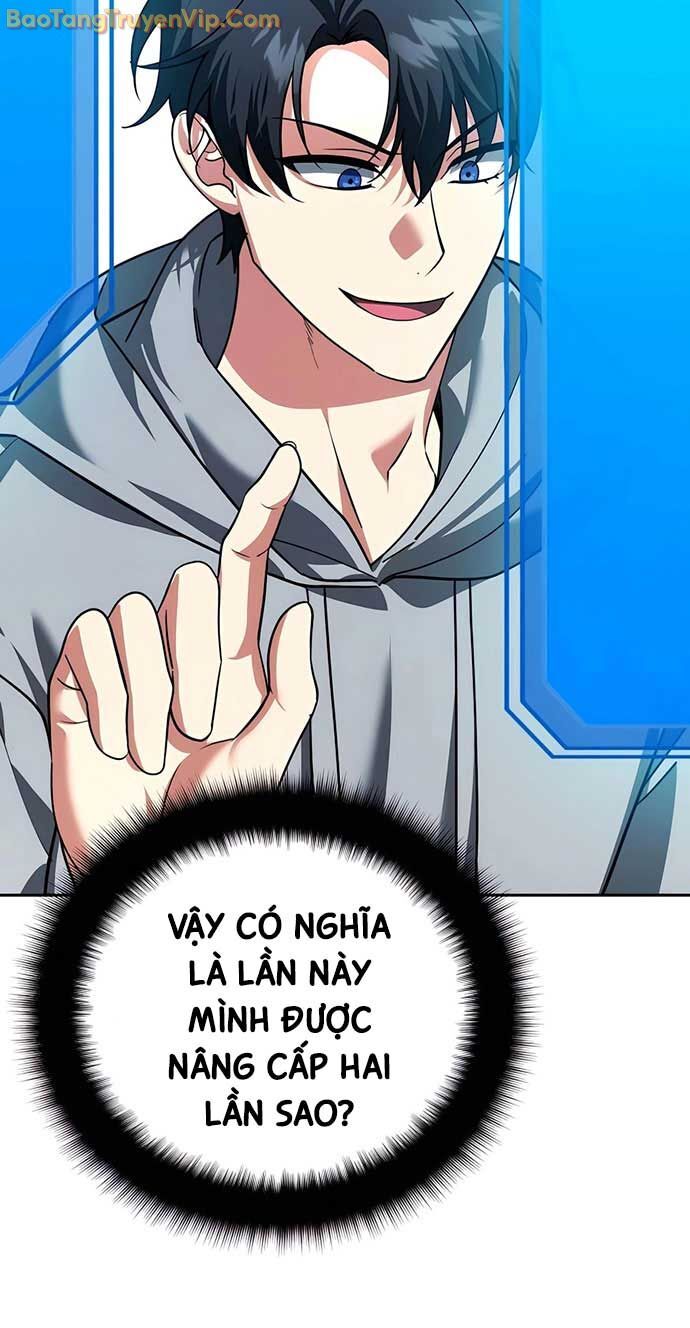 Tất Cả Bản Ngã Của Tôi Đều Là Hung Thần Chapter 39 - Trang 2