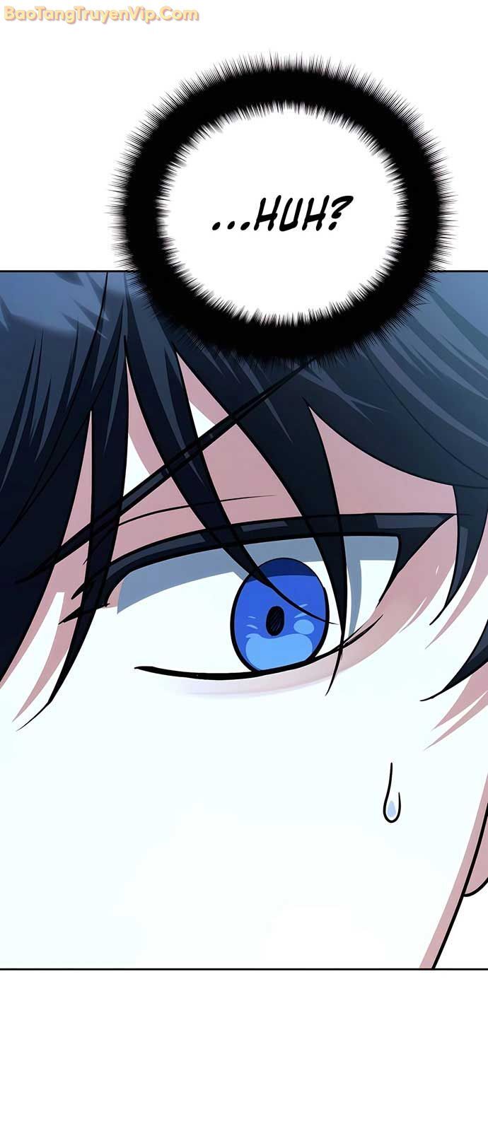 Tất Cả Bản Ngã Của Tôi Đều Là Hung Thần Chapter 39 - Trang 2