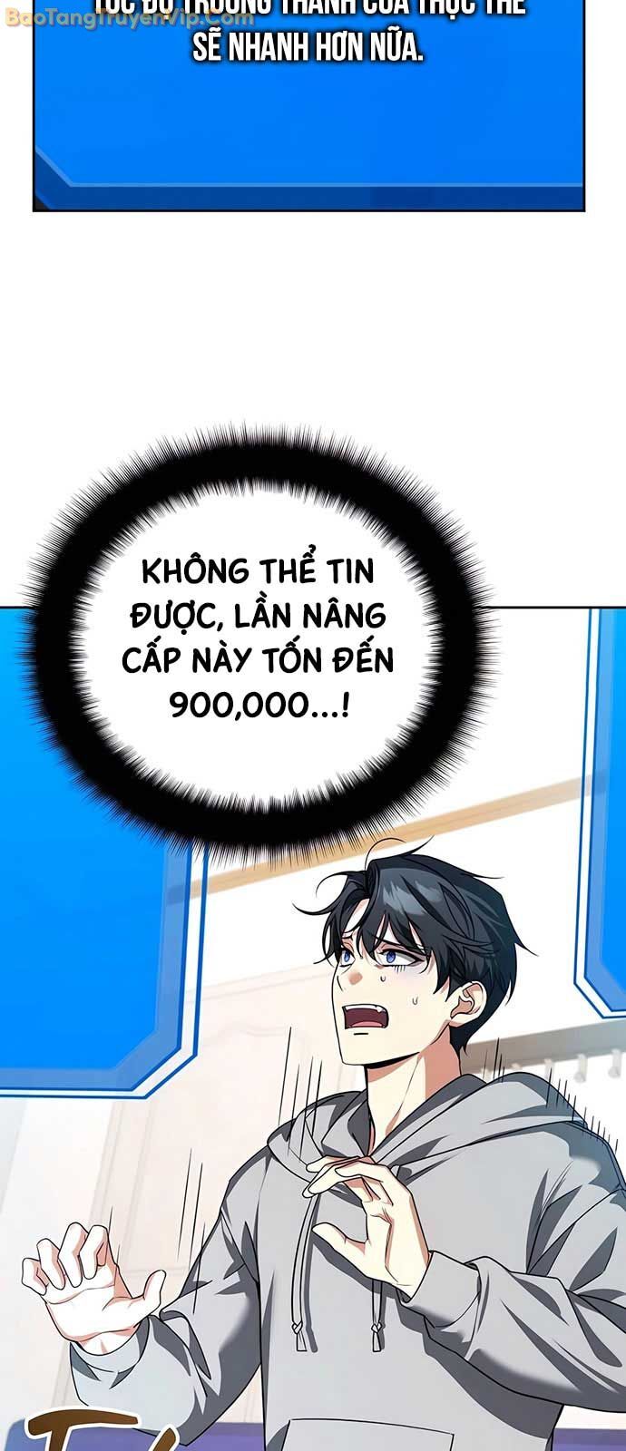 Tất Cả Bản Ngã Của Tôi Đều Là Hung Thần Chapter 39 - Trang 2