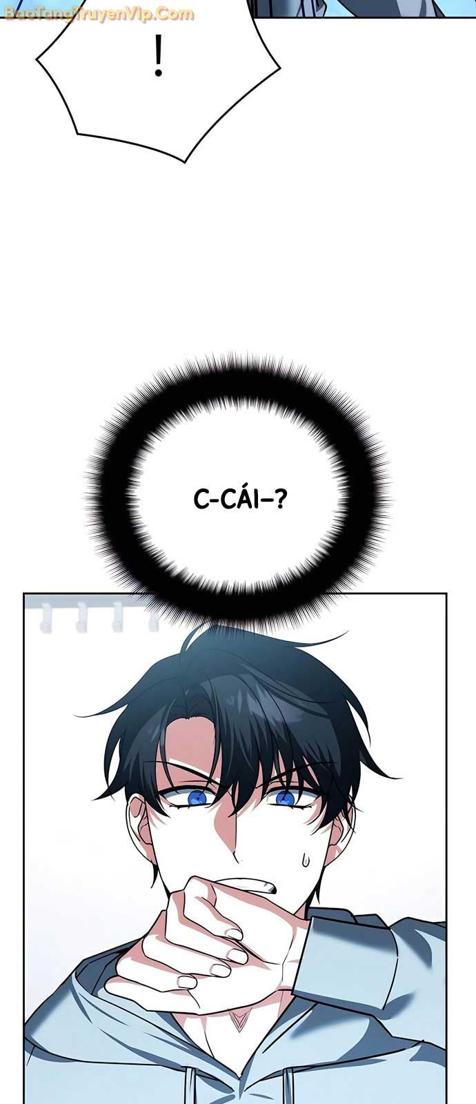 Tất Cả Bản Ngã Của Tôi Đều Là Hung Thần Chapter 39 - Trang 2