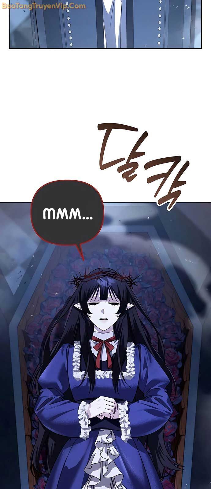 Tất Cả Bản Ngã Của Tôi Đều Là Hung Thần Chapter 39 - Trang 2