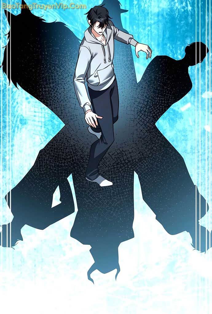 Tất Cả Bản Ngã Của Tôi Đều Là Hung Thần Chapter 39 - Trang 2