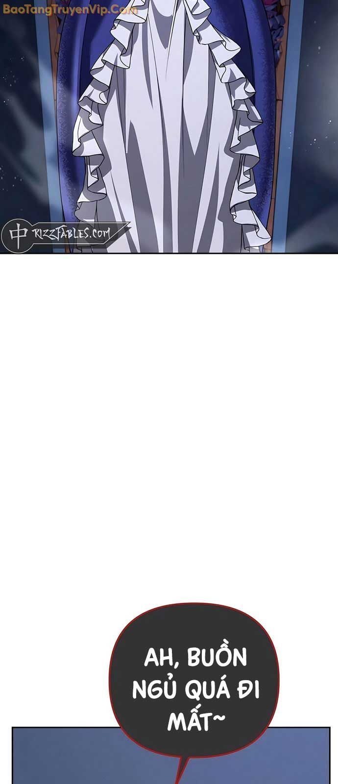 Tất Cả Bản Ngã Của Tôi Đều Là Hung Thần Chapter 39 - Trang 2