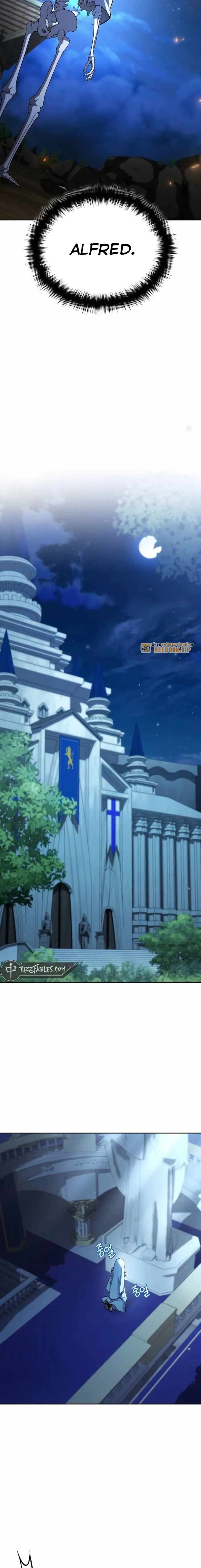 Tất Cả Bản Ngã Của Tôi Đều Là Hung Thần Chapter 4 - Trang 2