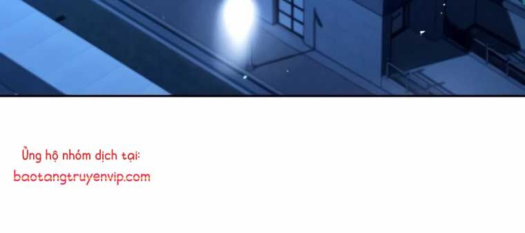 Tất Cả Bản Ngã Của Tôi Đều Là Hung Thần Chapter 40.1 - Trang 2