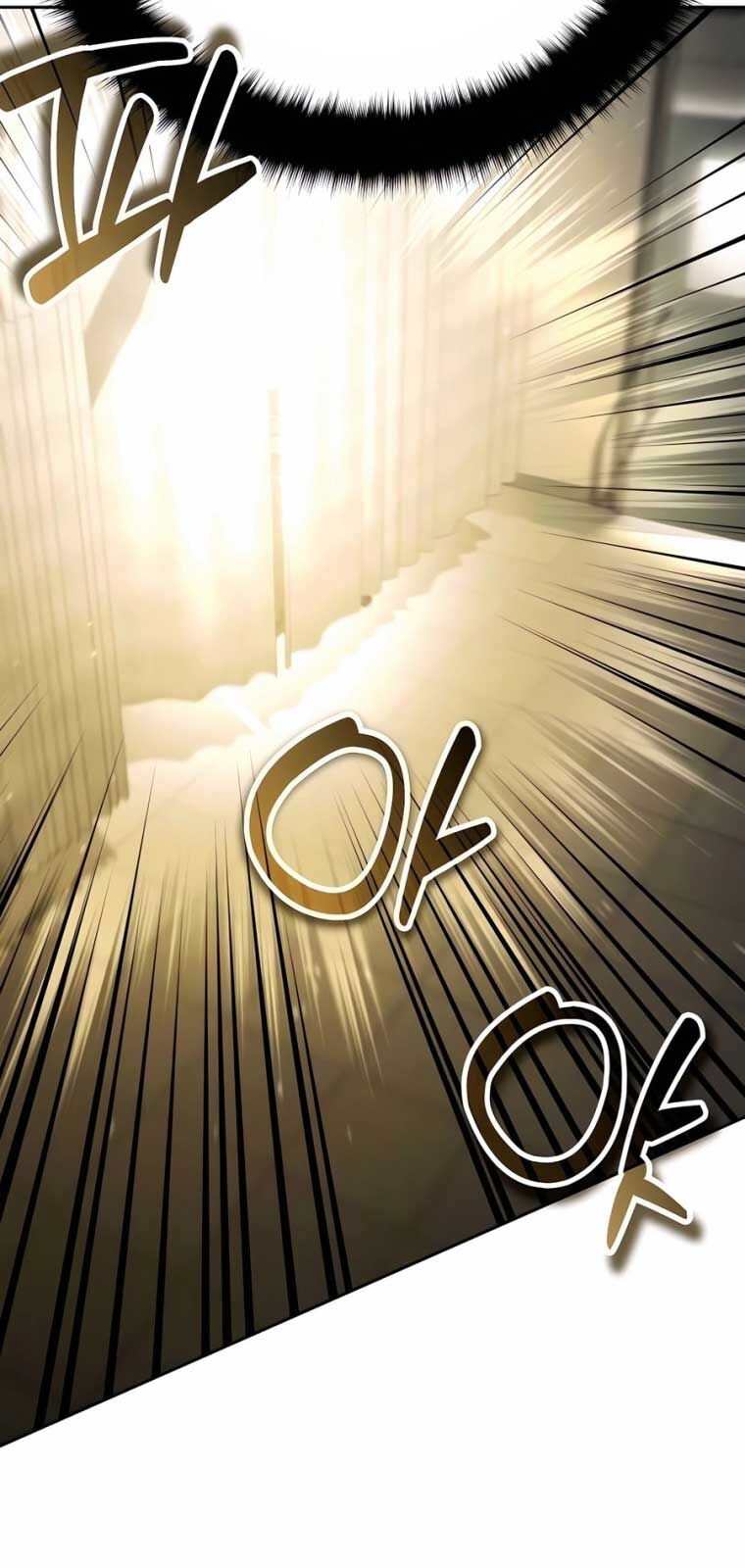 Tất Cả Bản Ngã Của Tôi Đều Là Hung Thần Chapter 40.1 - Trang 2