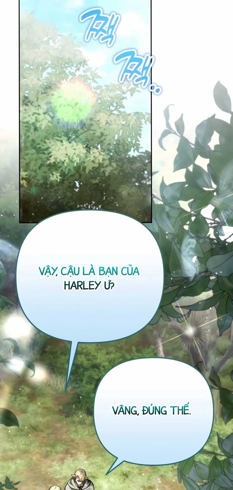 Tất Cả Bản Ngã Của Tôi Đều Là Hung Thần Chapter 40.1 - Trang 2