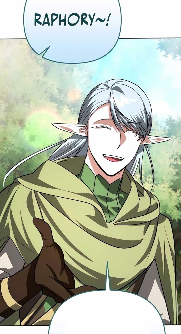 Tất Cả Bản Ngã Của Tôi Đều Là Hung Thần Chapter 40.1 - Trang 2