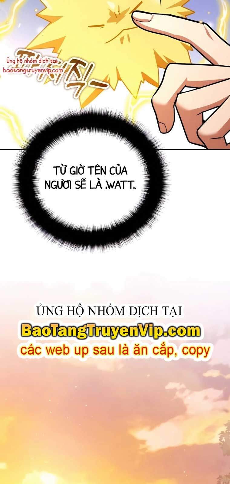 Tất Cả Bản Ngã Của Tôi Đều Là Hung Thần Chapter 40.1 - Trang 2