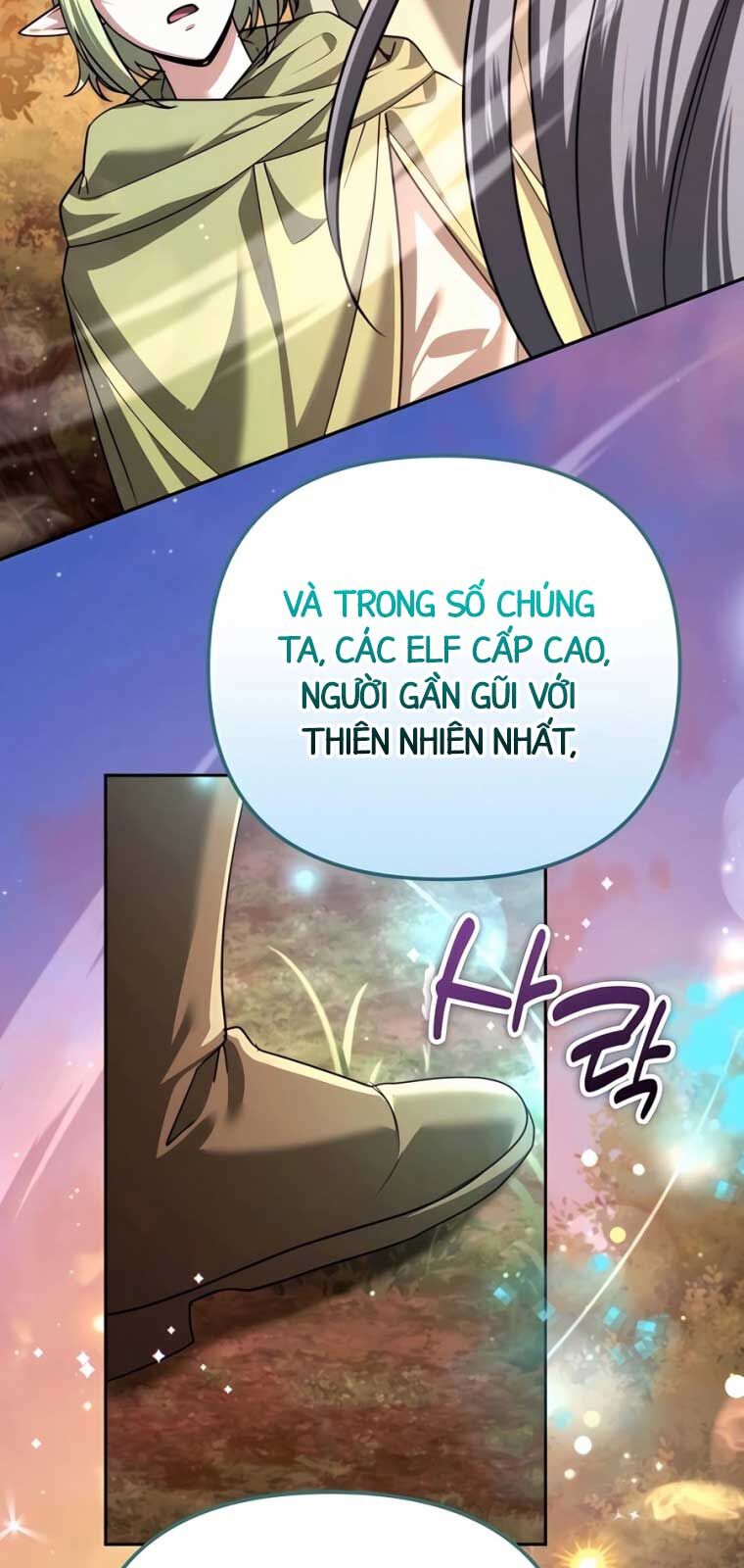Tất Cả Bản Ngã Của Tôi Đều Là Hung Thần Chapter 40.1 - Trang 2