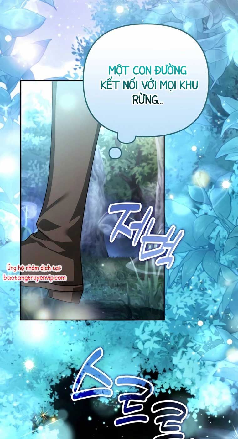 Tất Cả Bản Ngã Của Tôi Đều Là Hung Thần Chapter 40.1 - Trang 2