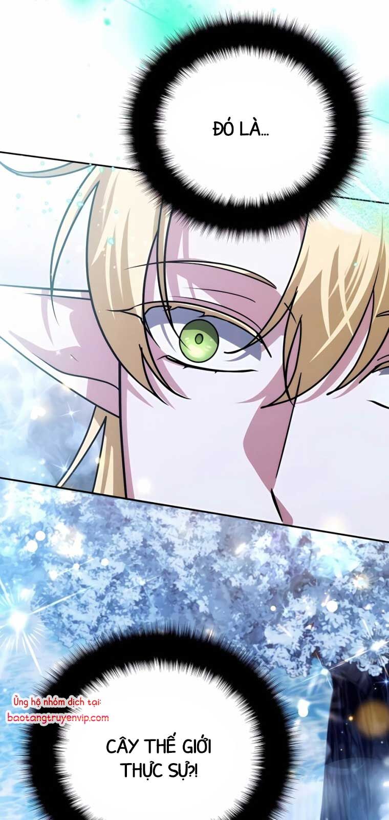 Tất Cả Bản Ngã Của Tôi Đều Là Hung Thần Chapter 40.1 - Trang 2