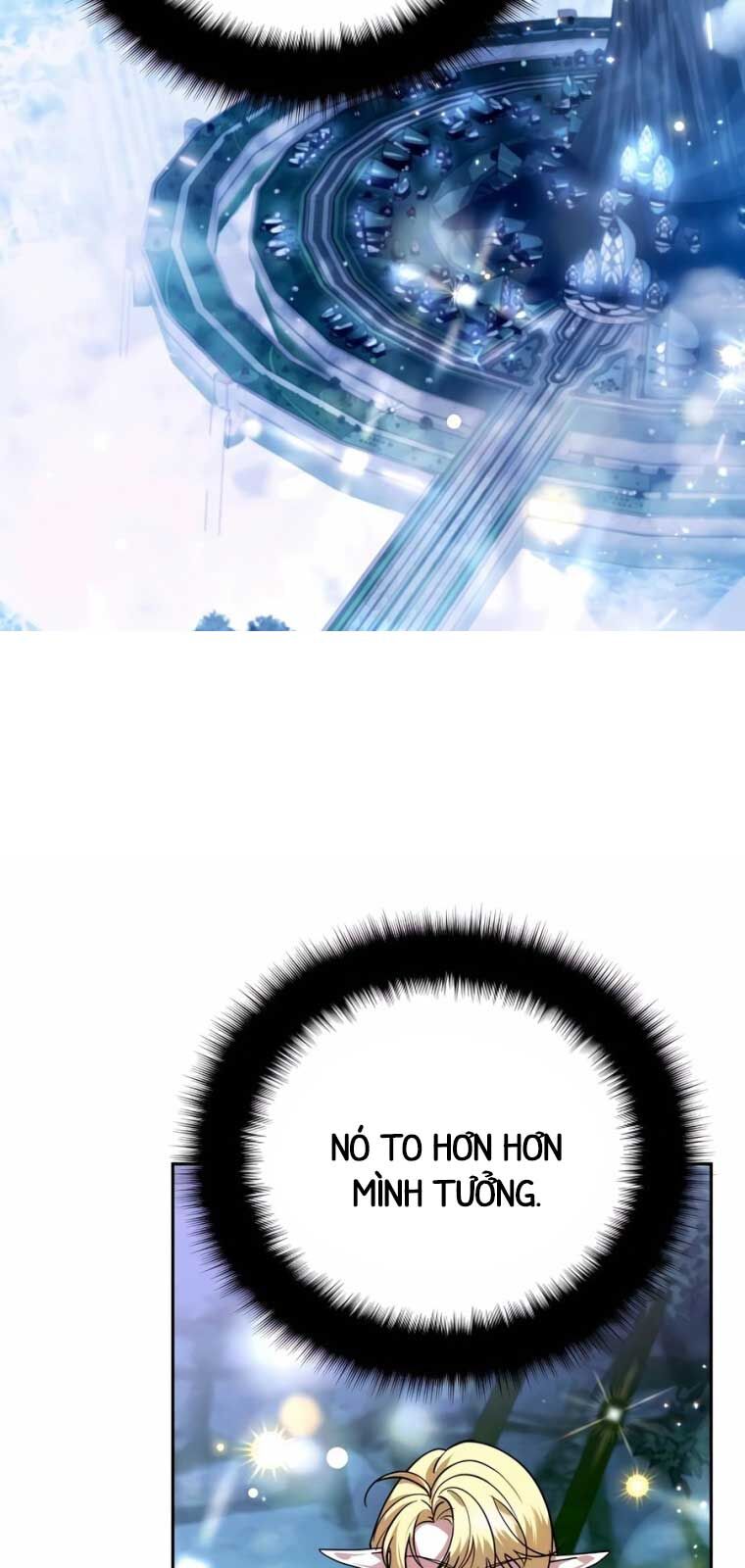 Tất Cả Bản Ngã Của Tôi Đều Là Hung Thần Chapter 40.1 - Trang 2