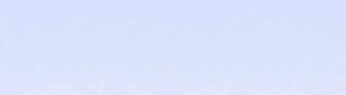 Tất Cả Bản Ngã Của Tôi Đều Là Hung Thần Chapter 40 - Trang 2