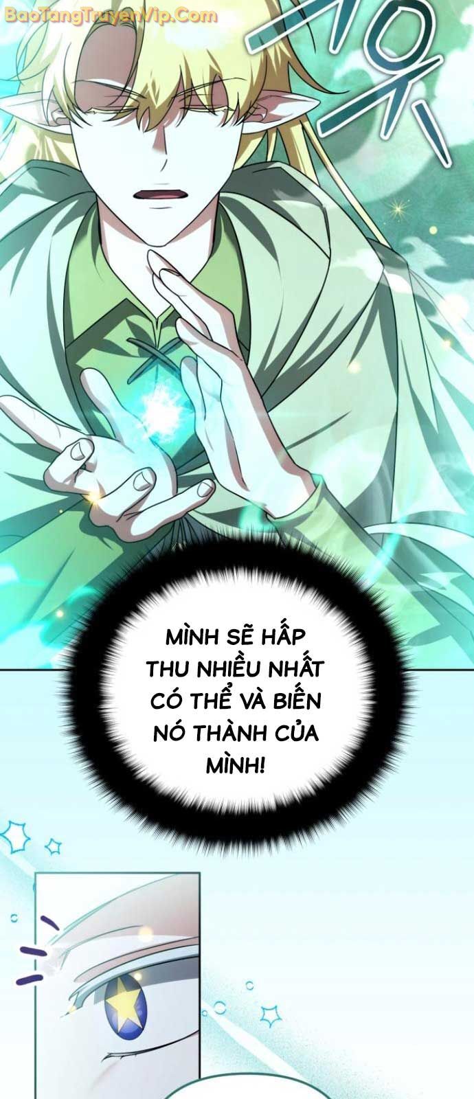 Tất Cả Bản Ngã Của Tôi Đều Là Hung Thần Chapter 41.1 - Trang 2