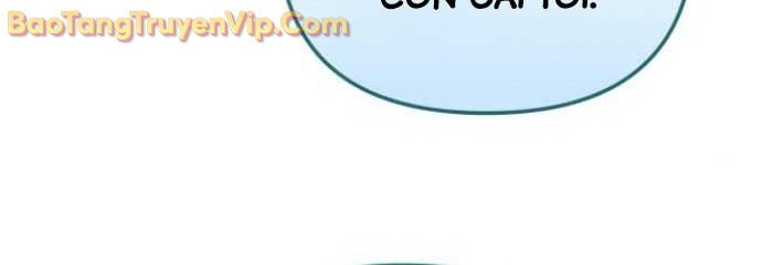 Tất Cả Bản Ngã Của Tôi Đều Là Hung Thần Chapter 41.1 - Trang 2