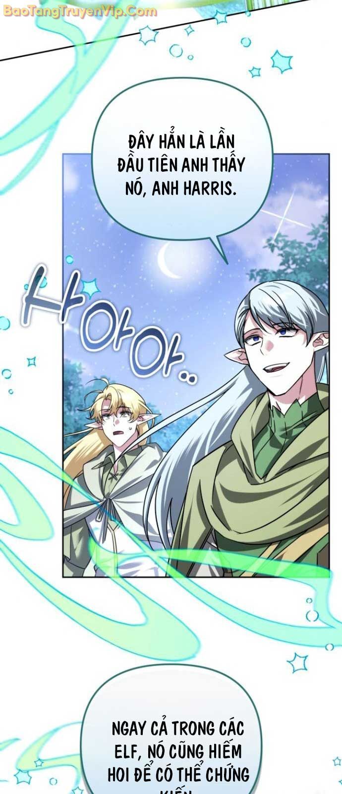 Tất Cả Bản Ngã Của Tôi Đều Là Hung Thần Chapter 41.1 - Trang 2