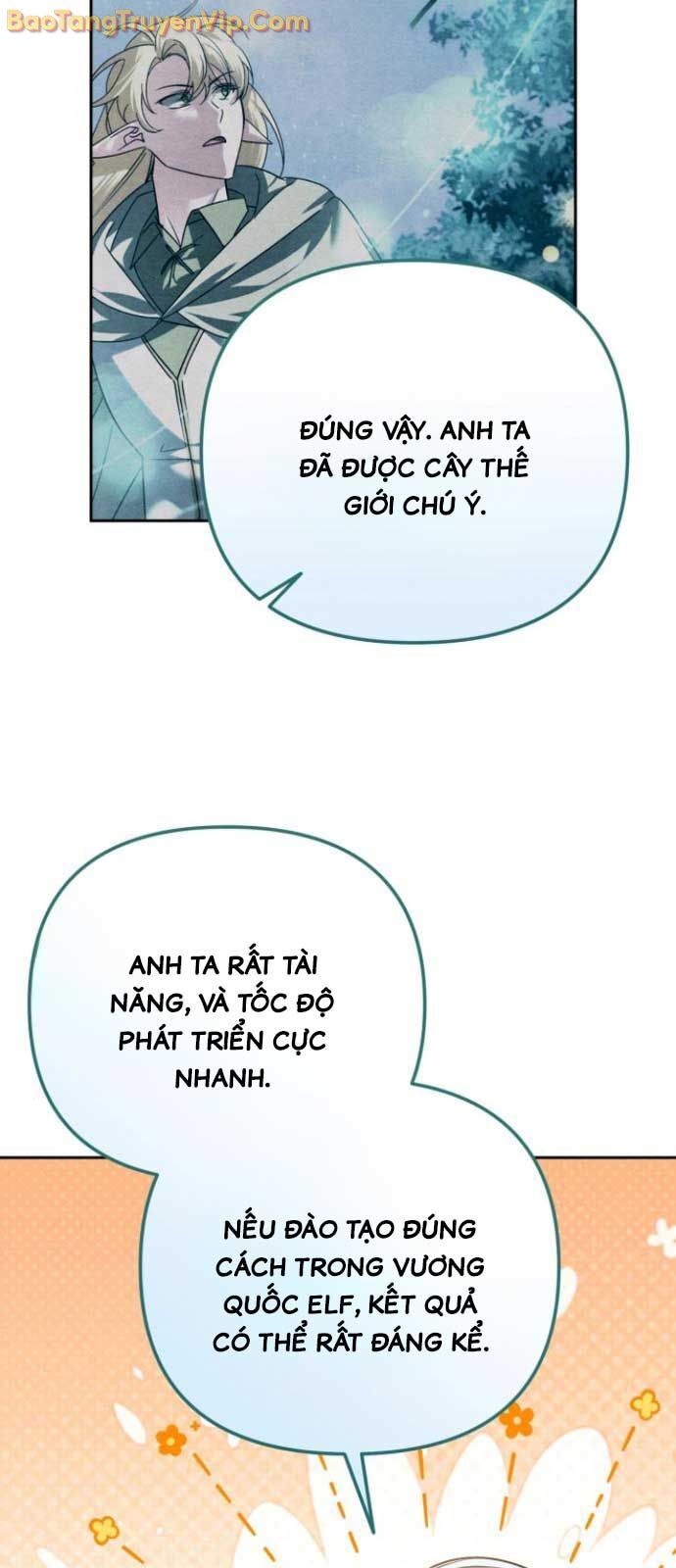 Tất Cả Bản Ngã Của Tôi Đều Là Hung Thần Chapter 41.1 - Trang 2