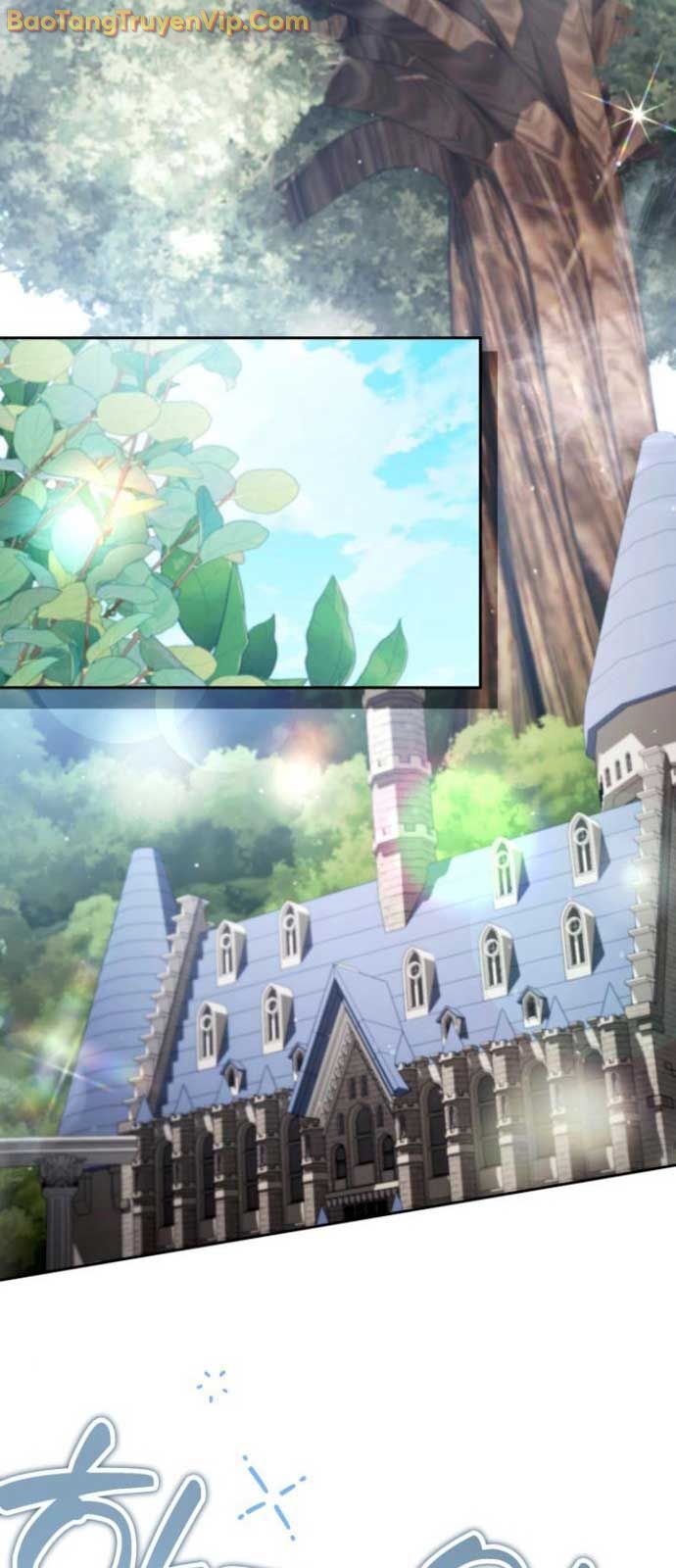 Tất Cả Bản Ngã Của Tôi Đều Là Hung Thần Chapter 41.1 - Trang 2