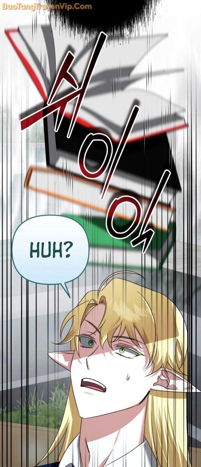 Tất Cả Bản Ngã Của Tôi Đều Là Hung Thần Chapter 41.1 - Trang 2