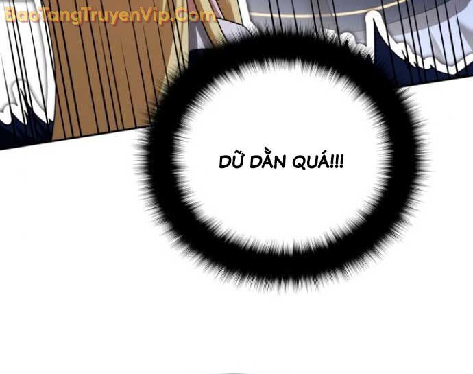 Tất Cả Bản Ngã Của Tôi Đều Là Hung Thần Chapter 41.1 - Trang 2