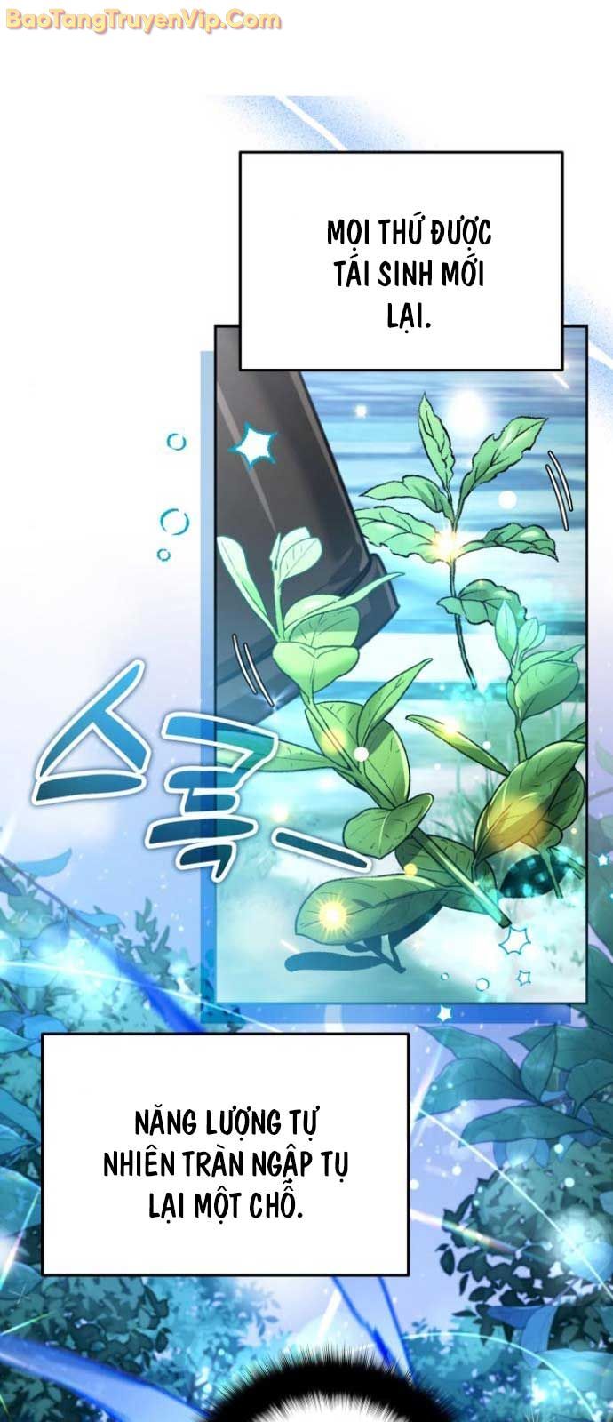 Tất Cả Bản Ngã Của Tôi Đều Là Hung Thần Chapter 41.1 - Trang 2