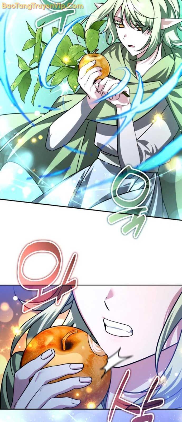 Tất Cả Bản Ngã Của Tôi Đều Là Hung Thần Chapter 41.1 - Trang 2