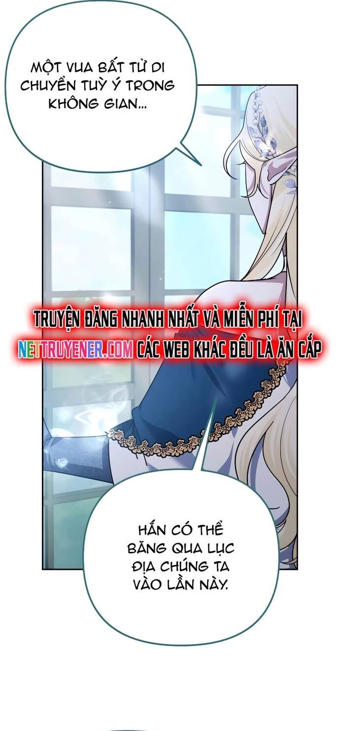 Tất Cả Bản Ngã Của Tôi Đều Là Hung Thần Chapter 41 - Trang 2