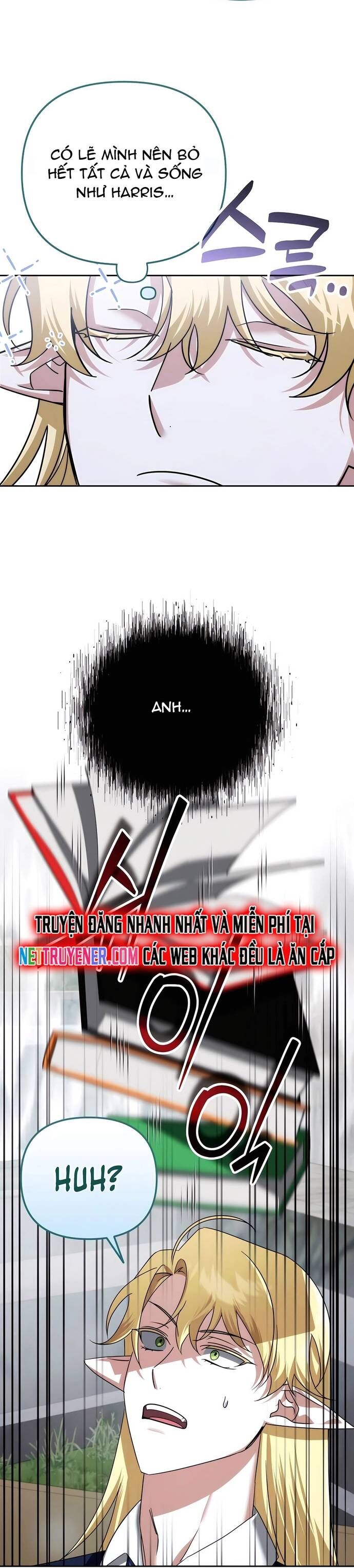 Tất Cả Bản Ngã Của Tôi Đều Là Hung Thần Chapter 41 - Trang 2