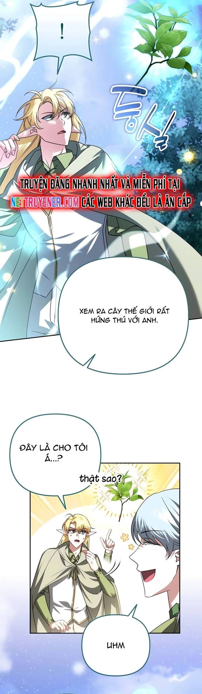 Tất Cả Bản Ngã Của Tôi Đều Là Hung Thần Chapter 41 - Trang 2