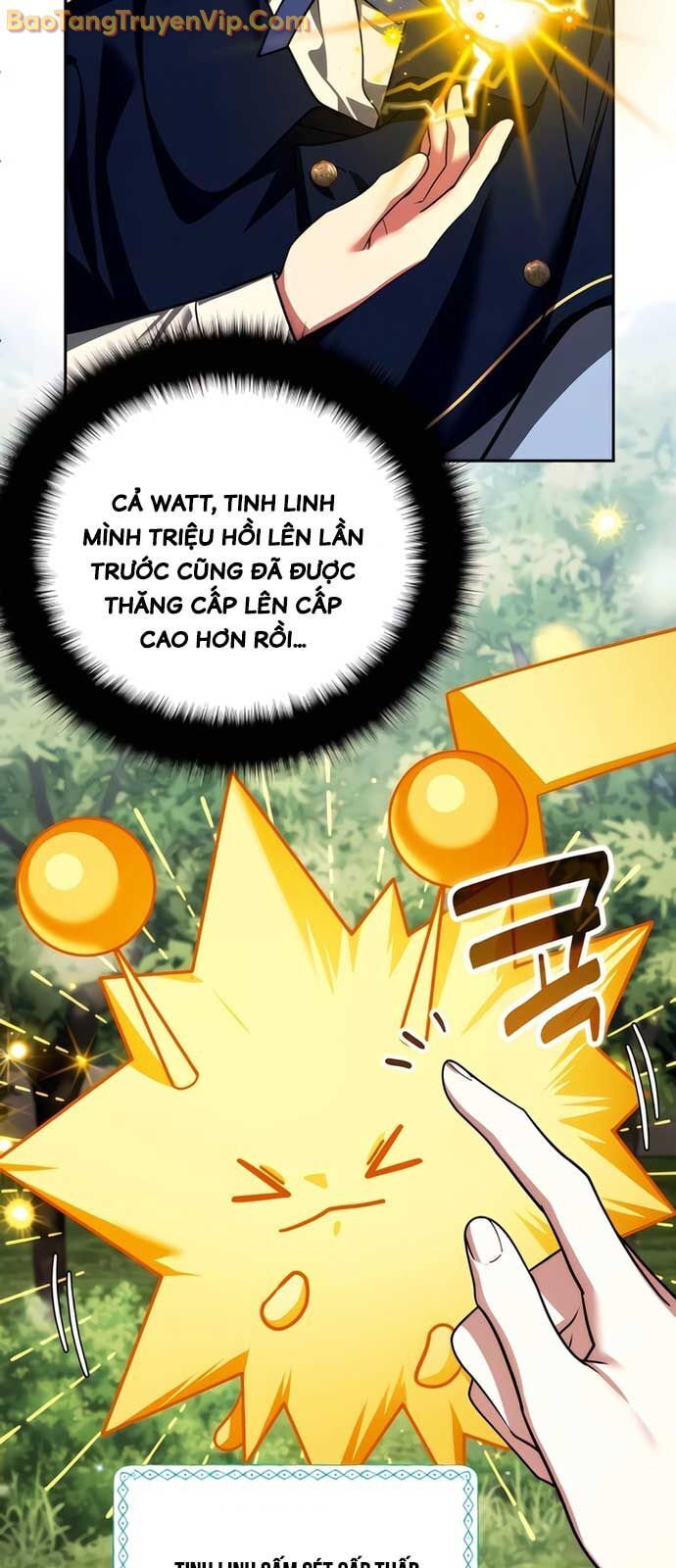 Tất Cả Bản Ngã Của Tôi Đều Là Hung Thần Chapter 42 - Trang 2