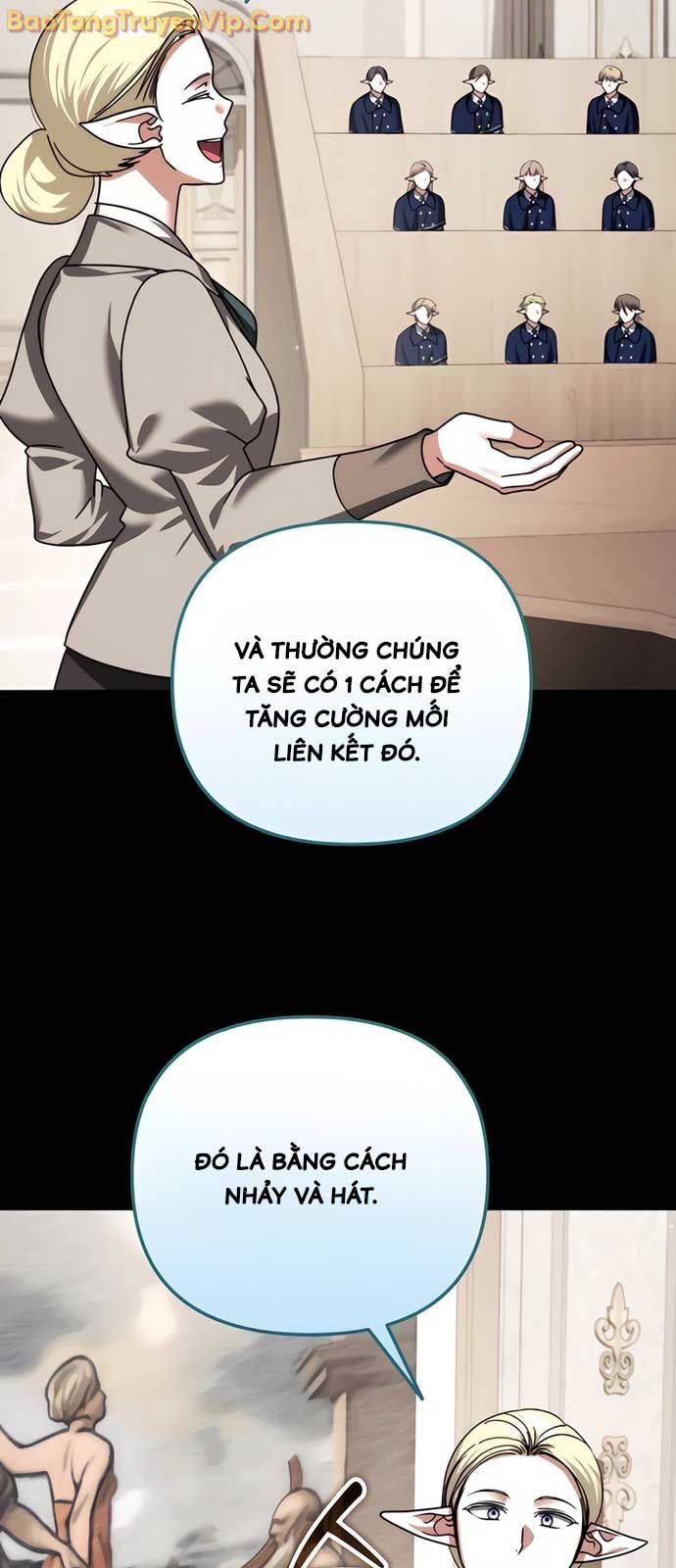 Tất Cả Bản Ngã Của Tôi Đều Là Hung Thần Chapter 42 - Trang 2