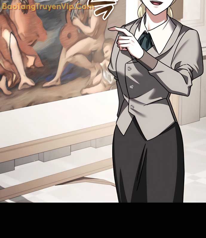 Tất Cả Bản Ngã Của Tôi Đều Là Hung Thần Chapter 42 - Trang 2