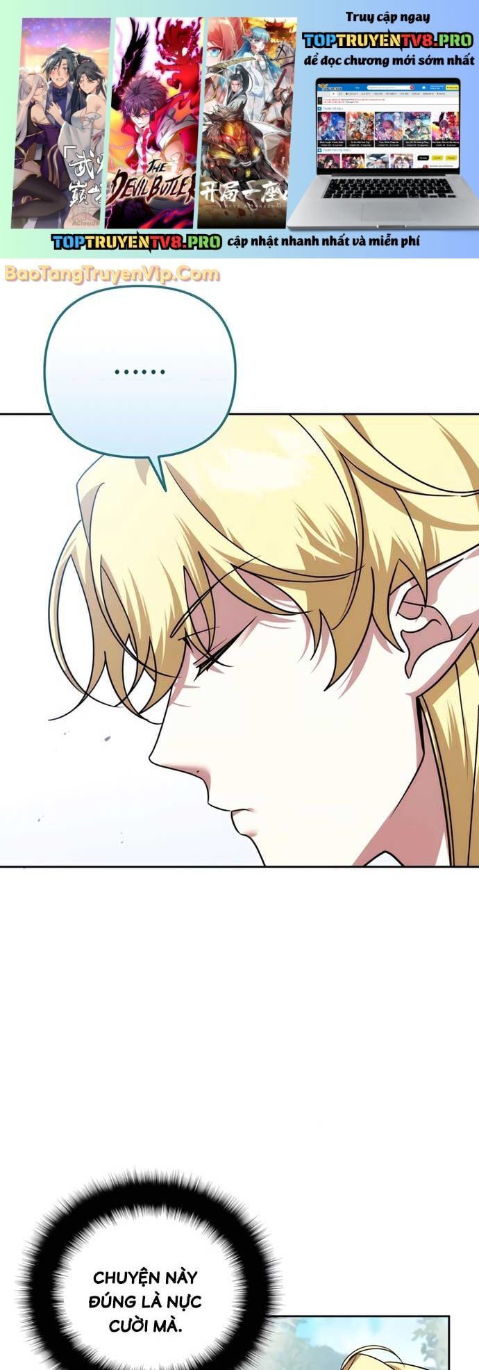 Tất Cả Bản Ngã Của Tôi Đều Là Hung Thần Chapter 42 - Trang 2