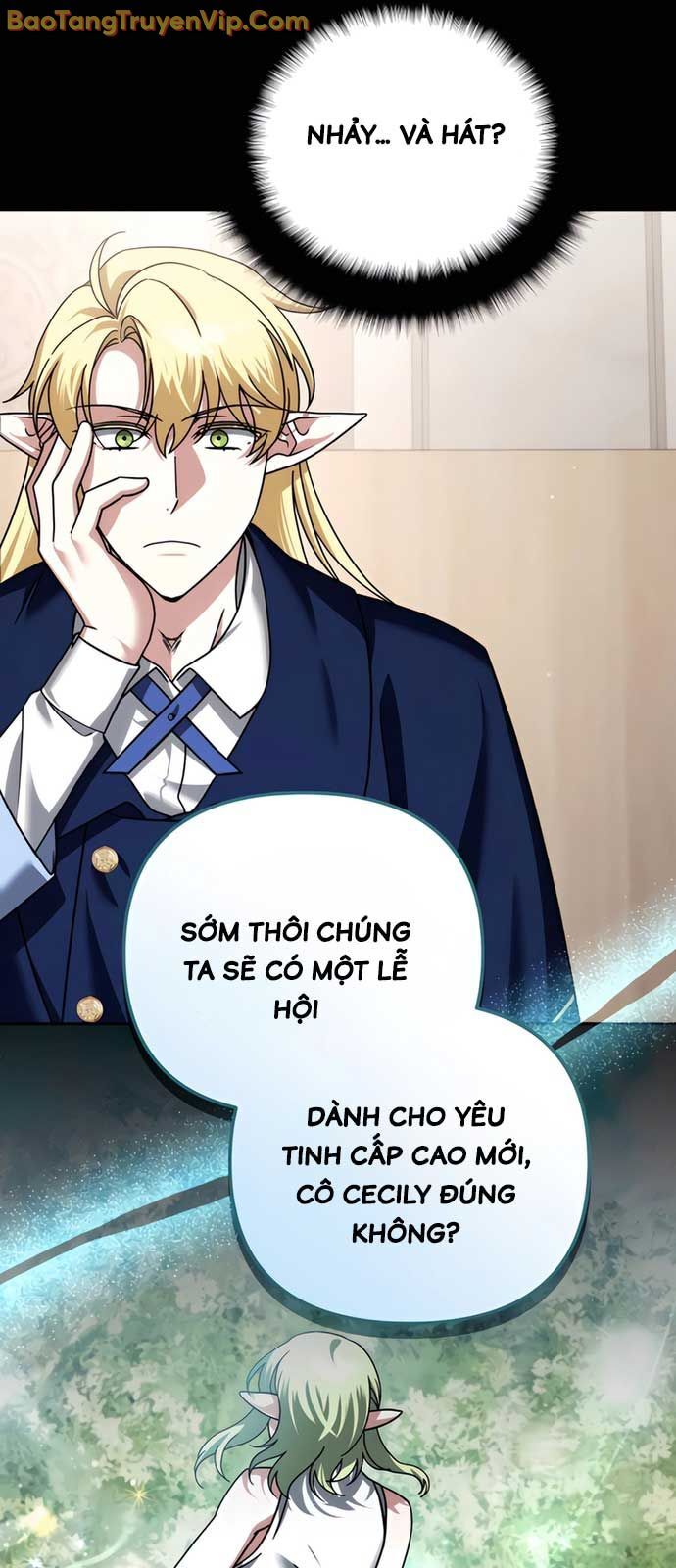 Tất Cả Bản Ngã Của Tôi Đều Là Hung Thần Chapter 42 - Trang 2