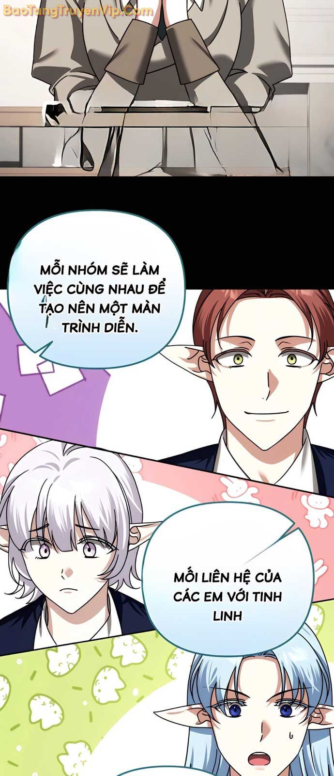 Tất Cả Bản Ngã Của Tôi Đều Là Hung Thần Chapter 42 - Trang 2