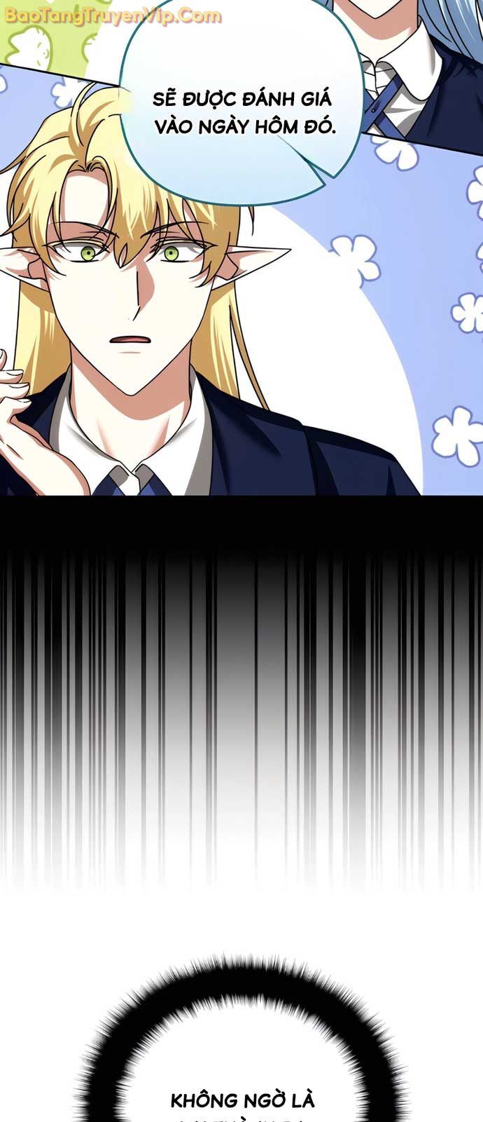 Tất Cả Bản Ngã Của Tôi Đều Là Hung Thần Chapter 42 - Trang 2