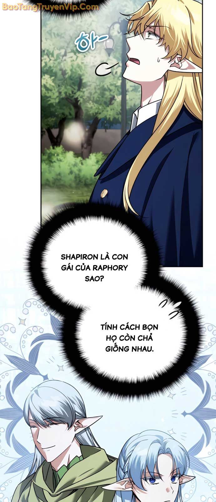 Tất Cả Bản Ngã Của Tôi Đều Là Hung Thần Chapter 42 - Trang 2