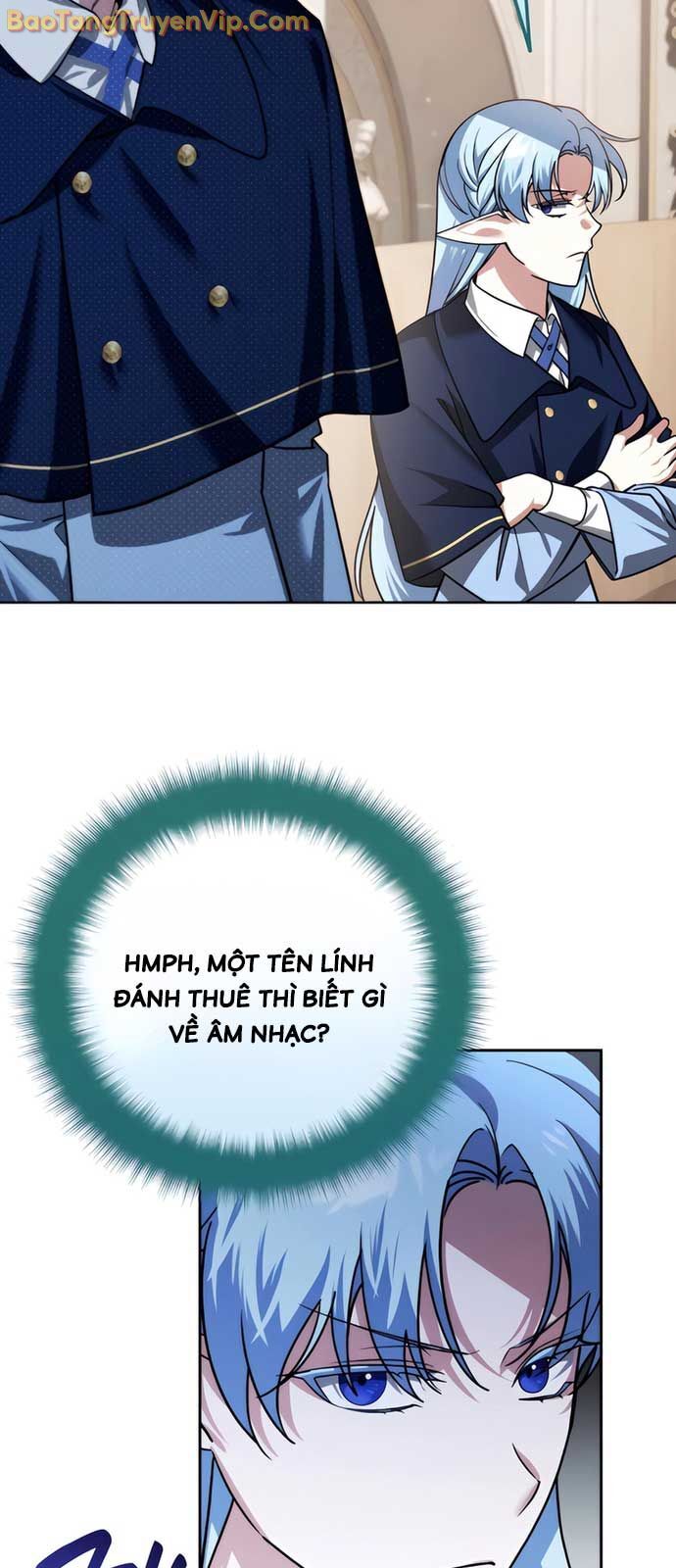 Tất Cả Bản Ngã Của Tôi Đều Là Hung Thần Chapter 42 - Trang 2