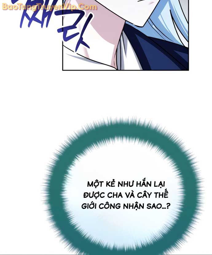 Tất Cả Bản Ngã Của Tôi Đều Là Hung Thần Chapter 42 - Trang 2