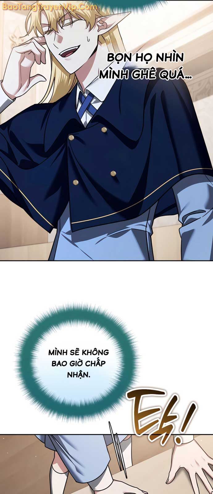 Tất Cả Bản Ngã Của Tôi Đều Là Hung Thần Chapter 42 - Trang 2