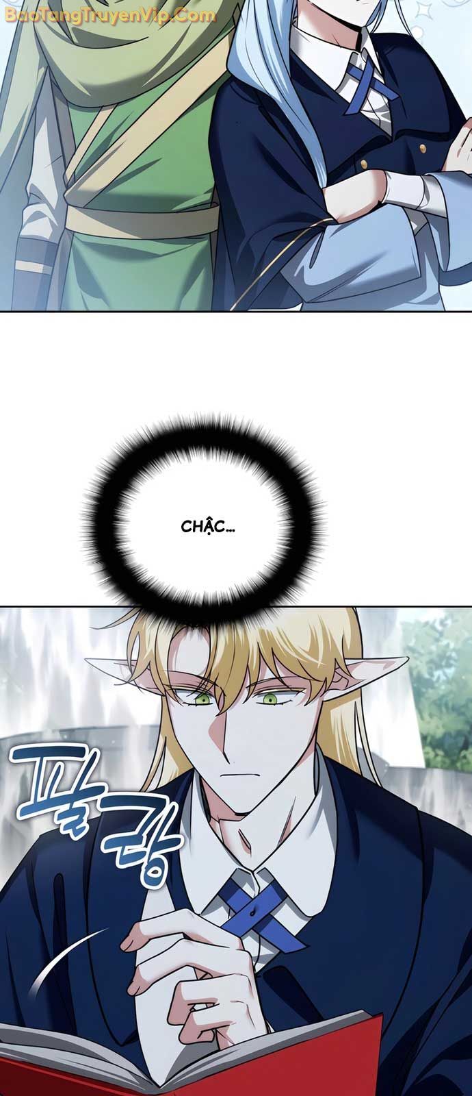 Tất Cả Bản Ngã Của Tôi Đều Là Hung Thần Chapter 42 - Trang 2