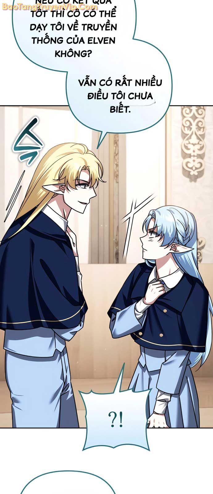 Tất Cả Bản Ngã Của Tôi Đều Là Hung Thần Chapter 42 - Trang 2