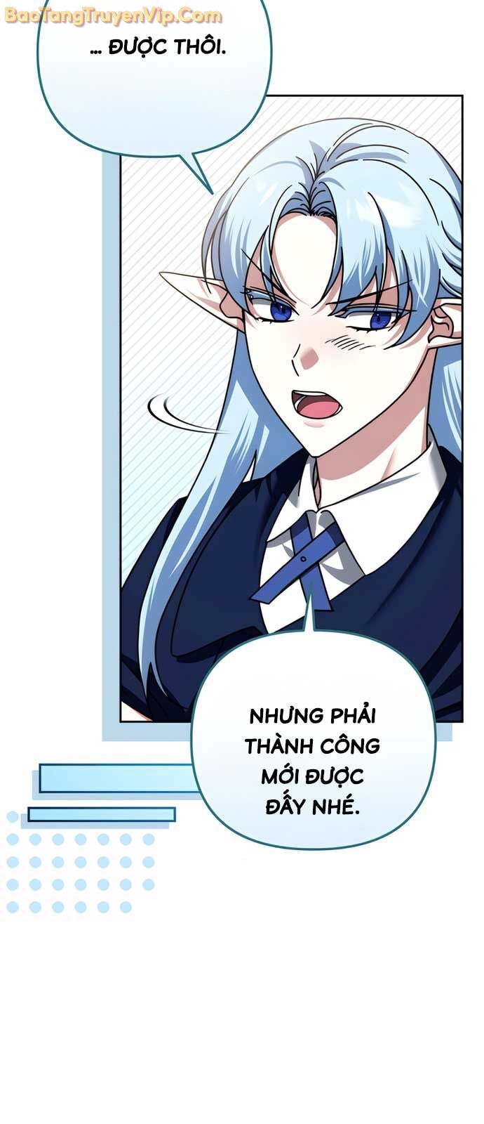 Tất Cả Bản Ngã Của Tôi Đều Là Hung Thần Chapter 42 - Trang 2