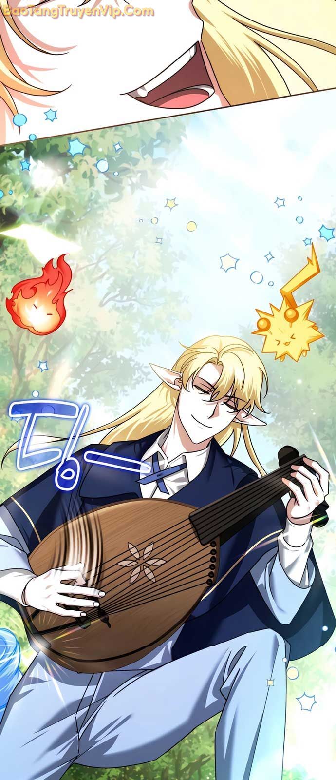 Tất Cả Bản Ngã Của Tôi Đều Là Hung Thần Chapter 42 - Trang 2