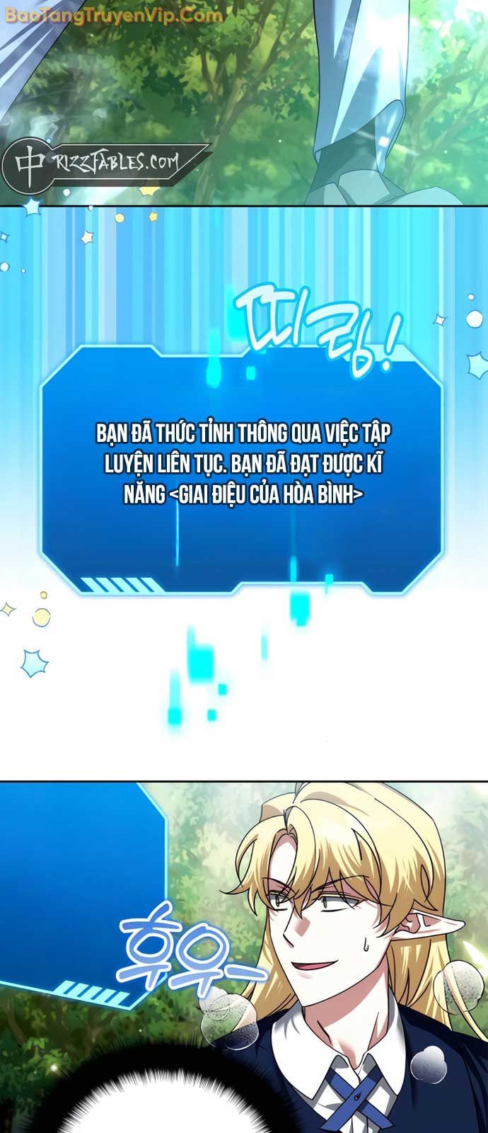 Tất Cả Bản Ngã Của Tôi Đều Là Hung Thần Chapter 42 - Trang 2