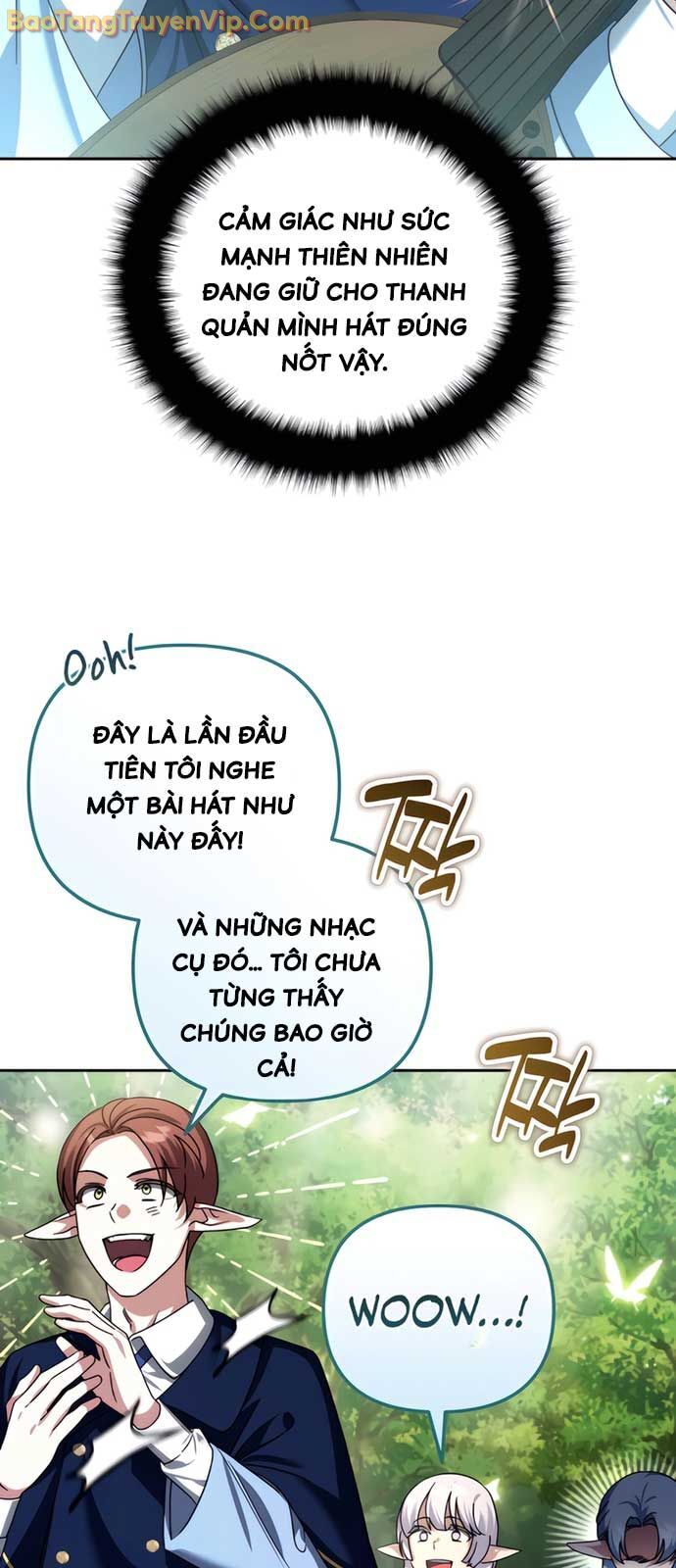 Tất Cả Bản Ngã Của Tôi Đều Là Hung Thần Chapter 42 - Trang 2