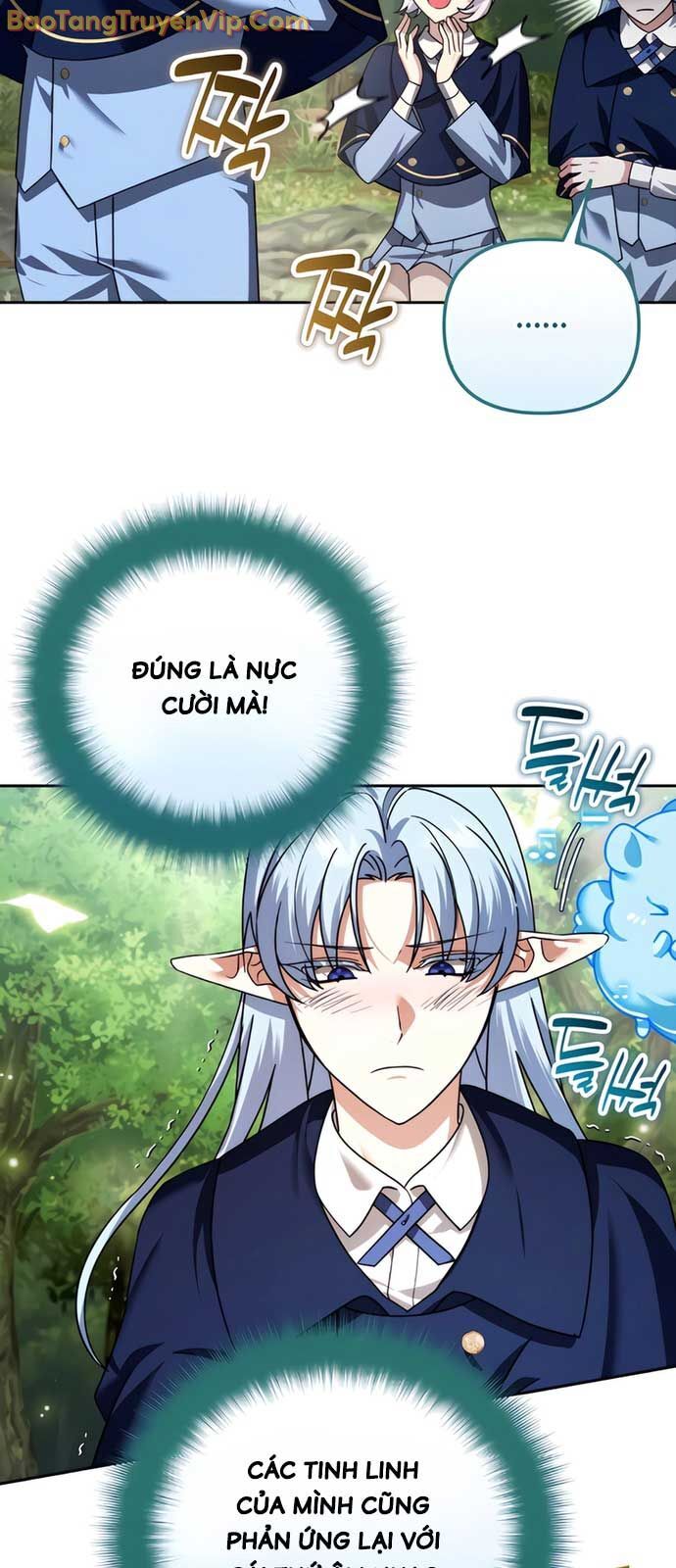 Tất Cả Bản Ngã Của Tôi Đều Là Hung Thần Chapter 42 - Trang 2
